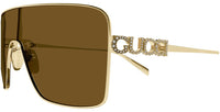 Gafas de Sol Gucci GG Logo GG1936S
