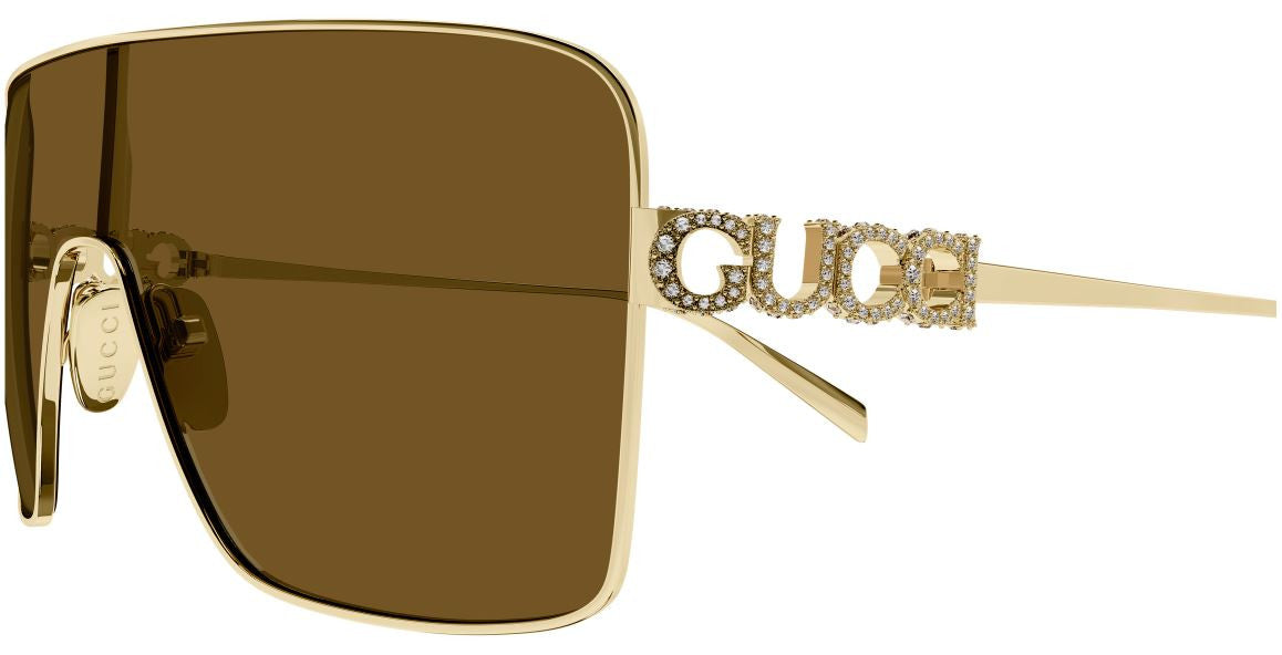 Gafas de Sol Gucci GG Logo GG1936S