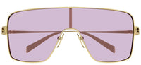 Gafas de Sol Gucci GG Logo GG1936S