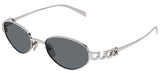 Gafas de Sol Gucci GG1935S