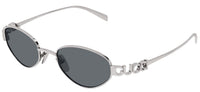 Сонцезахисні окуляри Gucci GG1935S