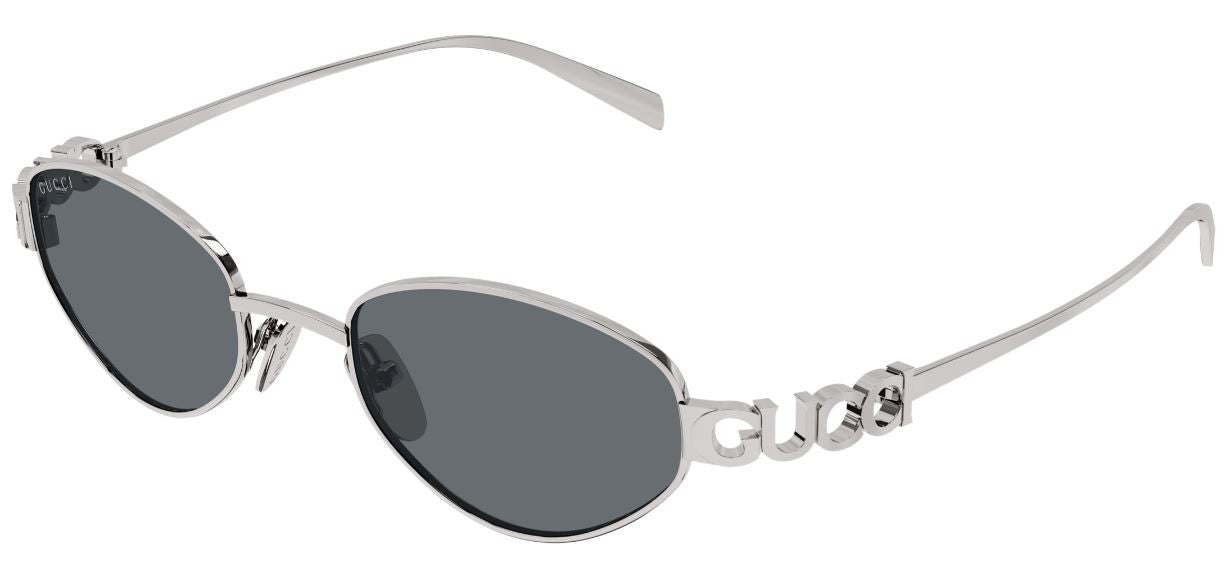 Сонцезахисні окуляри Gucci GG1935S