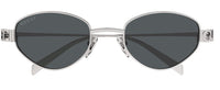 Сонцезахисні окуляри Gucci GG1935S