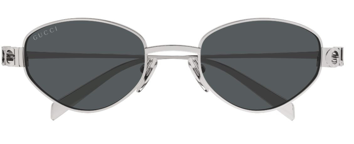 Сонцезахисні окуляри Gucci GG1935S