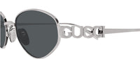 Сонцезахисні окуляри Gucci GG1935S