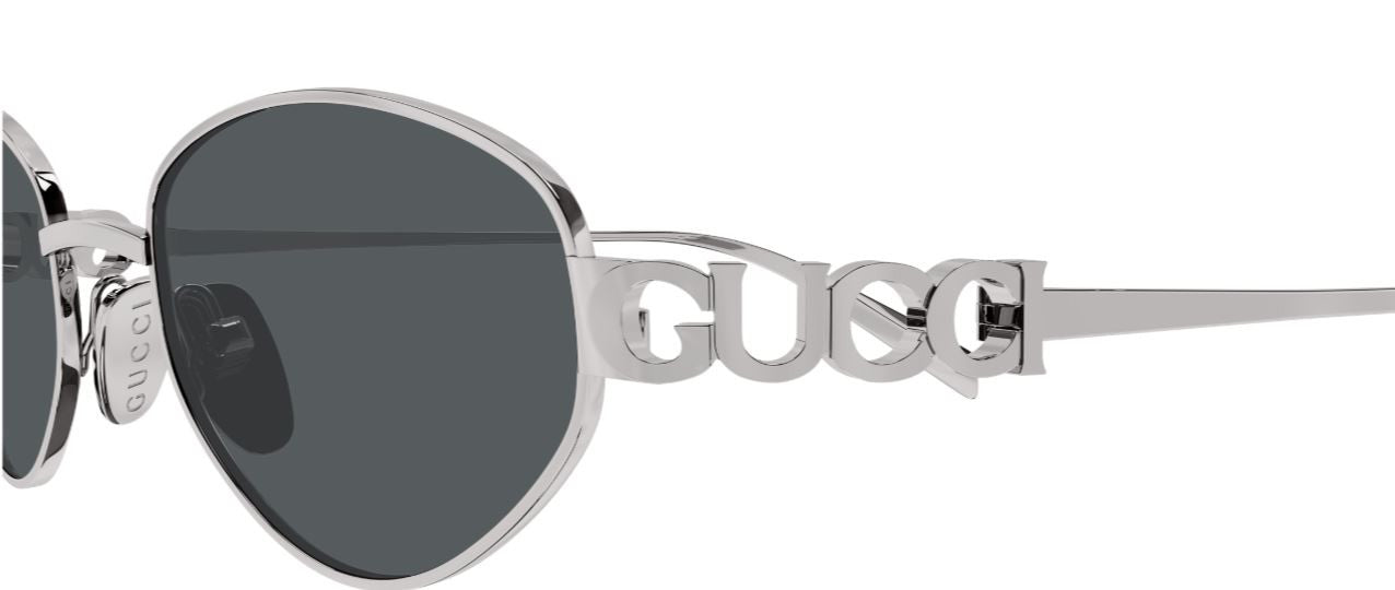 Сонцезахисні окуляри Gucci GG1935S