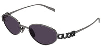 Сонцезахисні окуляри Gucci GG1935S