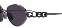 Сонцезахисні окуляри Gucci GG1935S