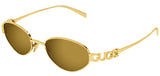 Gafas de Sol Gucci GG1935S