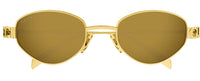 Сонцезахисні окуляри Gucci GG1935S