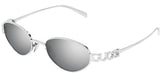 Gafas de Sol Gucci GG1935S