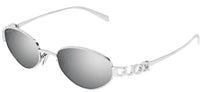 Сонцезахисні окуляри Gucci GG1935S
