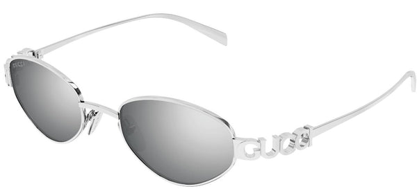 Lunettes de Soleil Gucci GG1935S