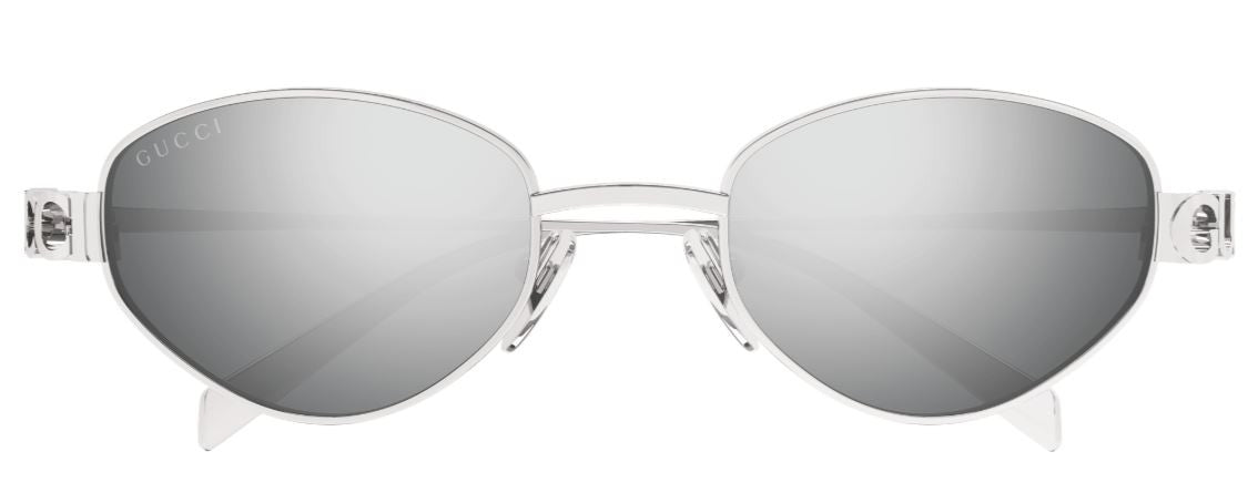 Сонцезахисні окуляри Gucci GG1935S
