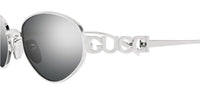 Сонцезахисні окуляри Gucci GG1935S