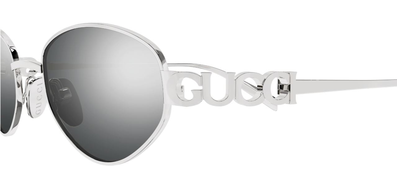 Сонцезахисні окуляри Gucci GG1935S