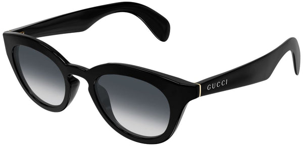Lunettes de Soleil Gucci Institutional Logo GG1934S