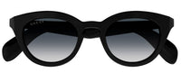 Óculos de Sol Gucci Institutional Logo GG1934S
