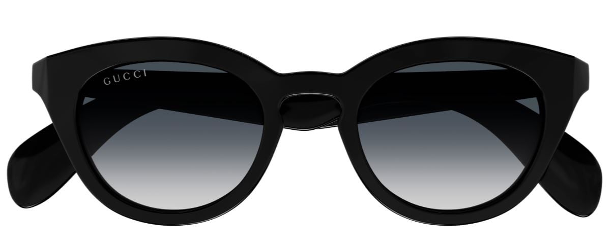 Óculos de Sol Gucci Institutional Logo GG1934S
