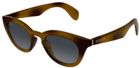 Óculos de Sol Gucci Institutional Logo GG1934S