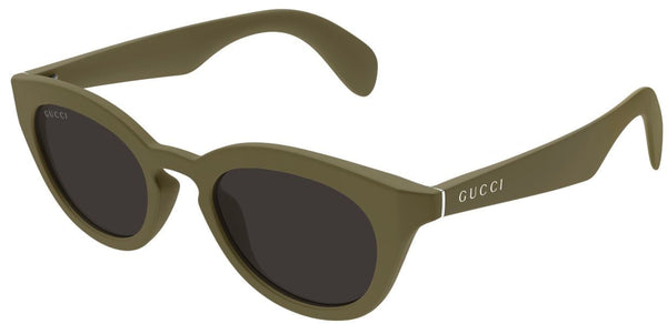 Lunettes de Soleil Gucci Institutional Logo GG1934S