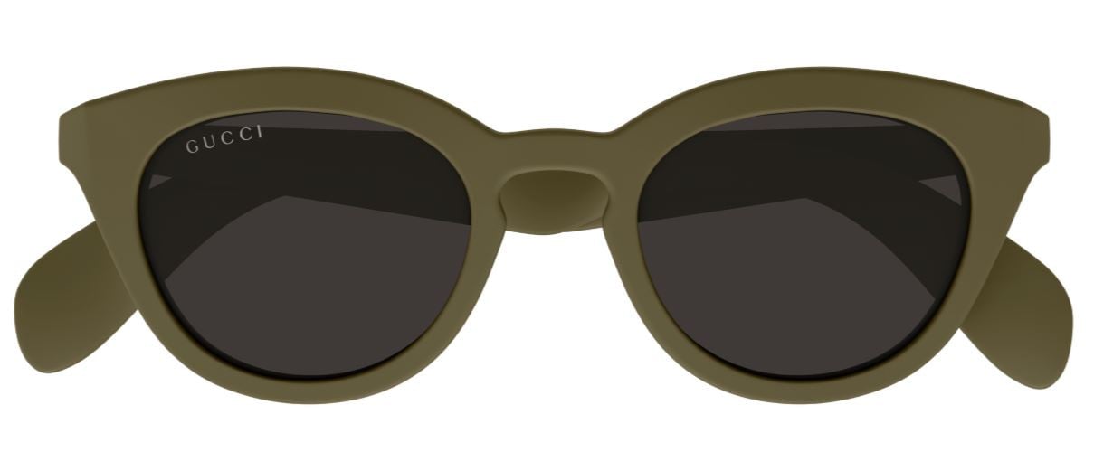 Óculos de Sol Gucci Institutional Logo GG1934S