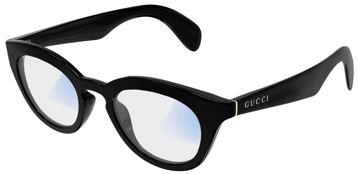 Óculos de Sol Gucci Institutional Logo GG1934S