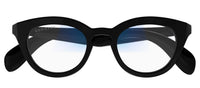 Óculos de Sol Gucci Institutional Logo GG1934S