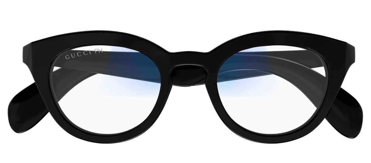 Óculos de Sol Gucci Institutional Logo GG1934S
