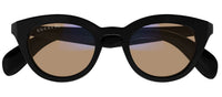 Óculos de Sol Gucci Institutional Logo GG1934S