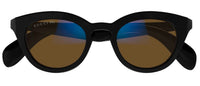 Óculos de Sol Gucci Institutional Logo GG1934S