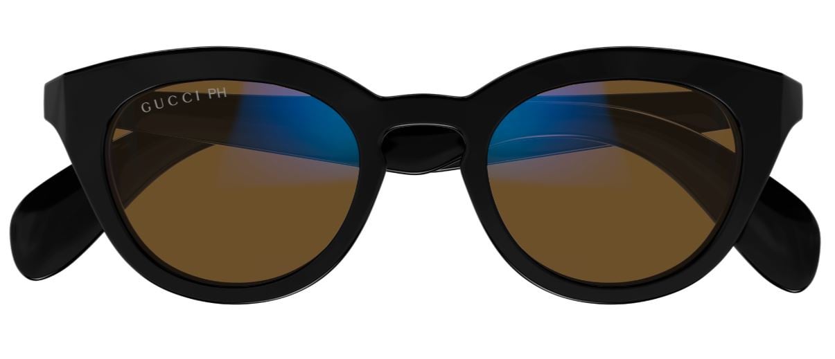 Óculos de Sol Gucci Institutional Logo GG1934S