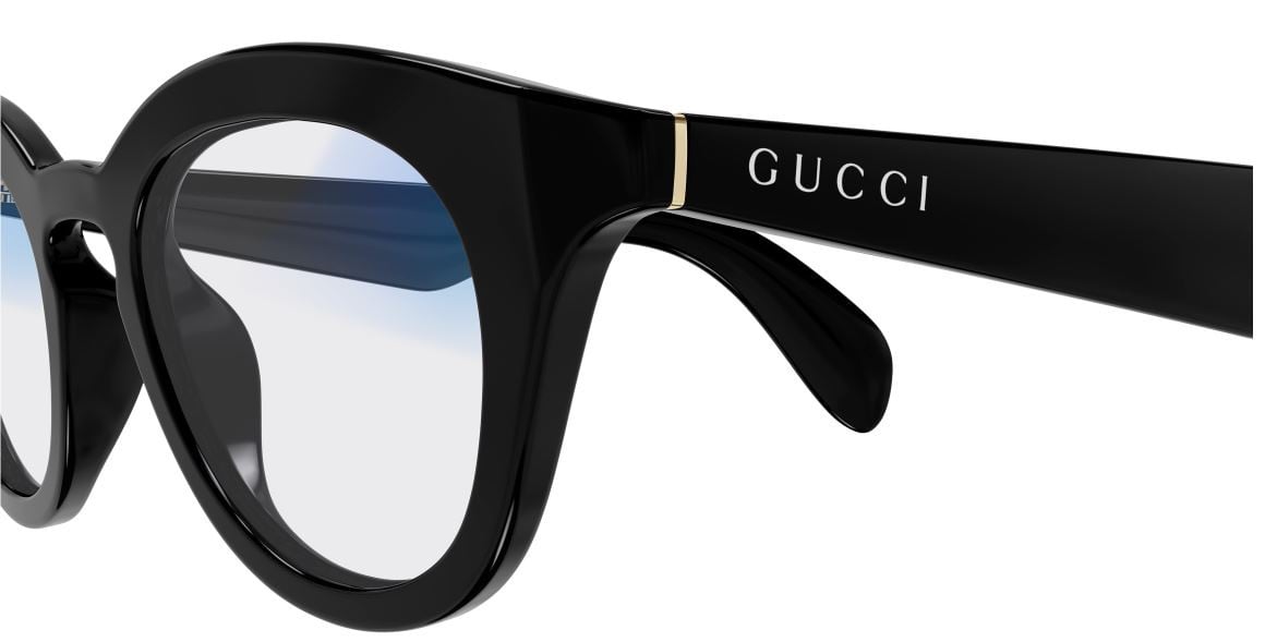 Óculos de Sol Gucci Institutional Logo GG1934S
