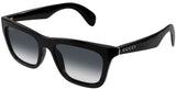 Gafas de Sol Gucci Institutional Logo GG1933S