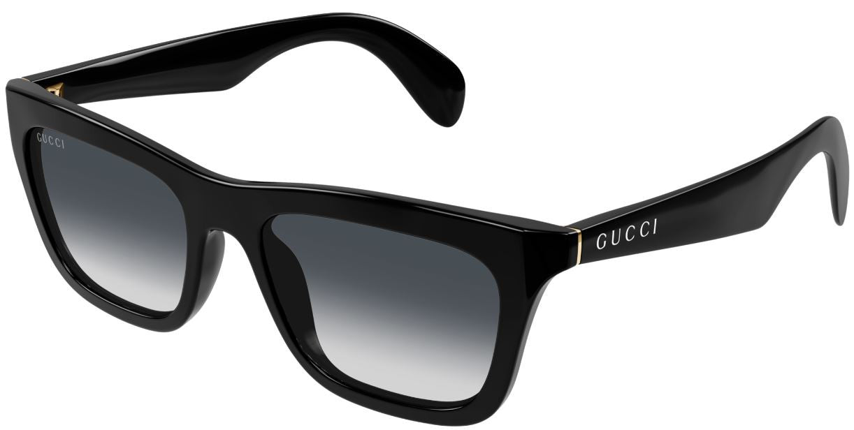 Gafas de Sol Gucci Institutional Logo GG1933S