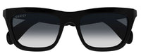 Gafas de Sol Gucci Institutional Logo GG1933S
