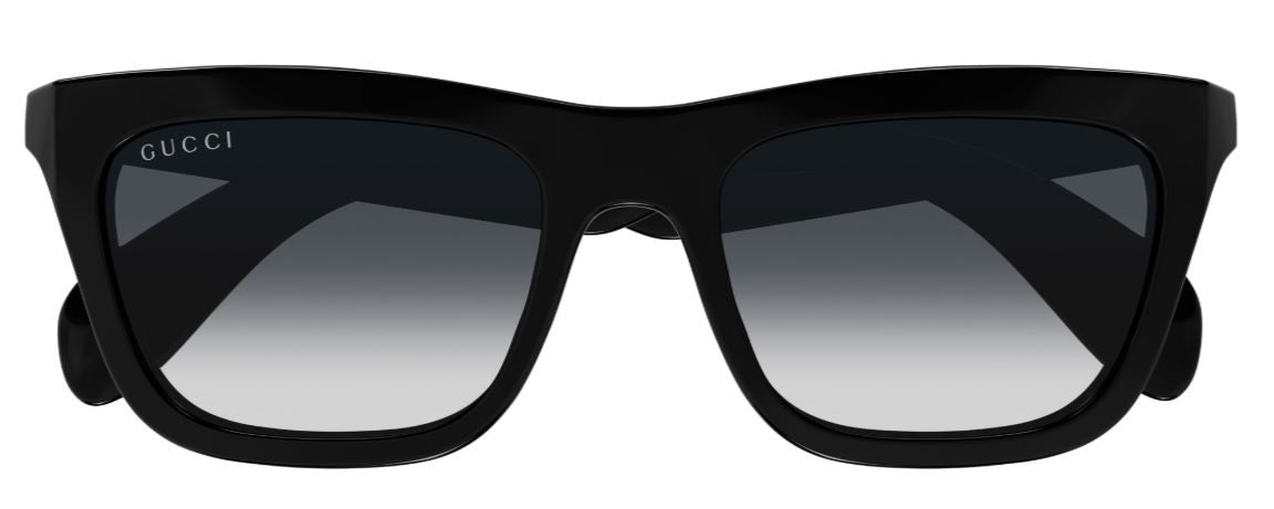 Gafas de Sol Gucci Institutional Logo GG1933S