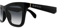 Gafas de Sol Gucci Institutional Logo GG1933S