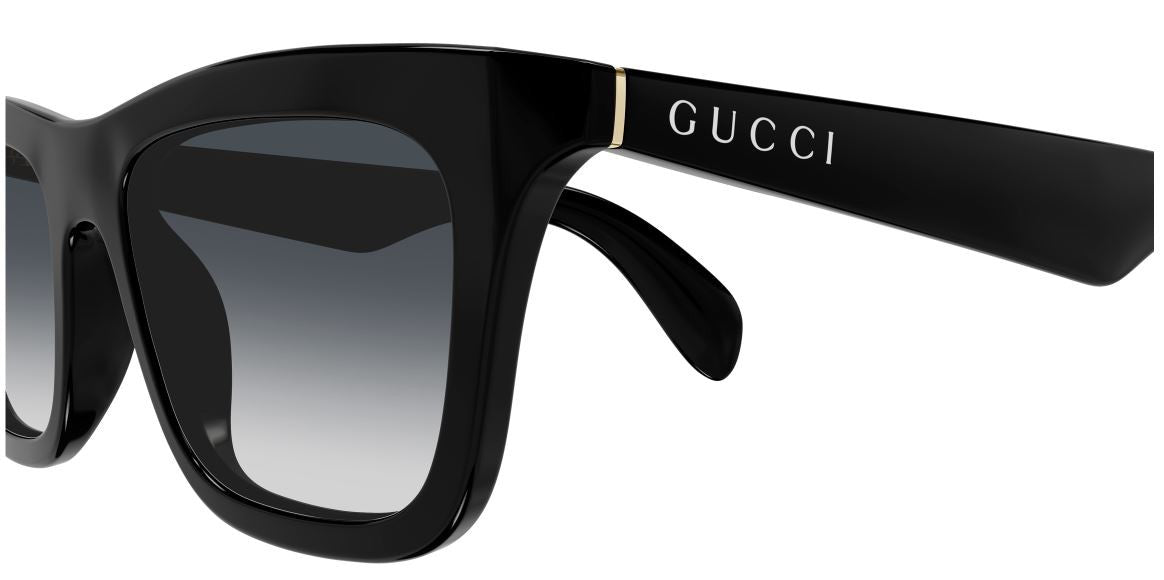 Gafas de Sol Gucci Institutional Logo GG1933S