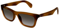 Gafas de Sol Gucci Institutional Logo GG1933S