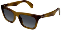 Gafas de Sol Gucci Institutional Logo GG1933S