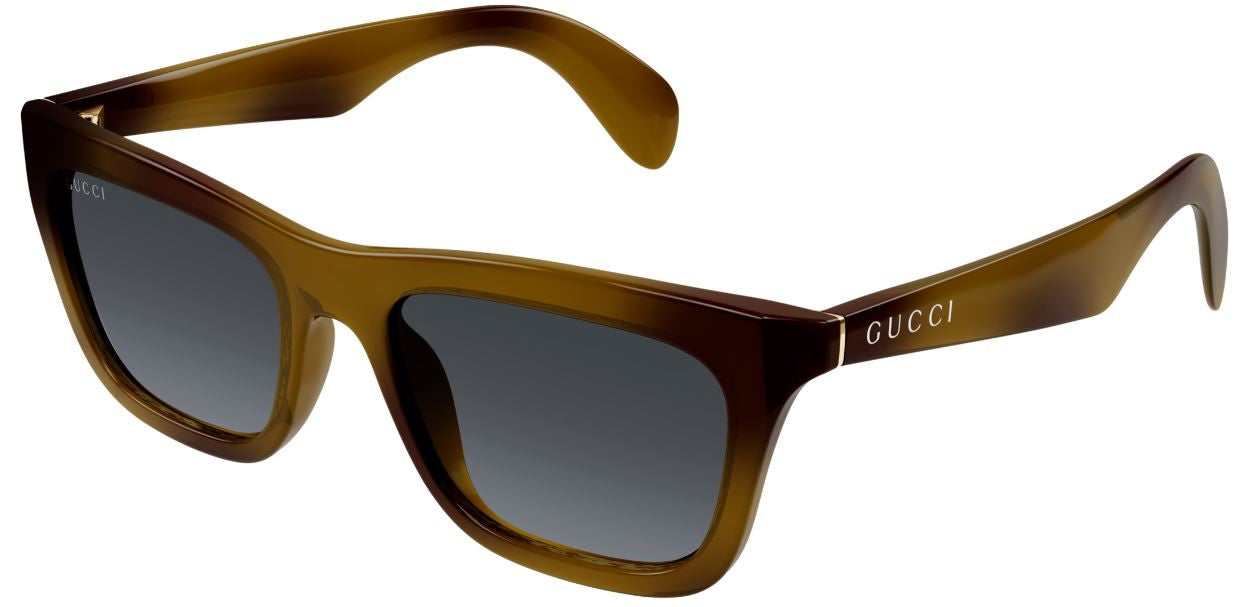 Gafas de Sol Gucci Institutional Logo GG1933S