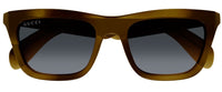 Gafas de Sol Gucci Institutional Logo GG1933S