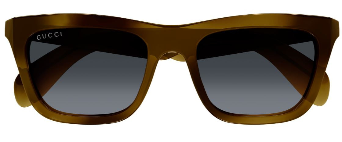 Gafas de Sol Gucci Institutional Logo GG1933S