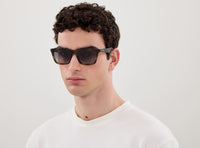 Gafas de Sol Gucci Institutional Logo GG1933S