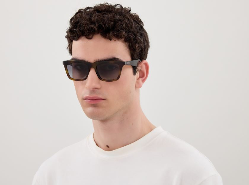 Gafas de Sol Gucci Institutional Logo GG1933S