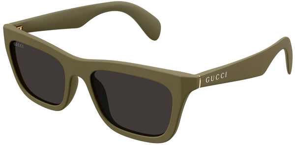 Lunettes de Soleil Gucci Institutional Logo GG1933S