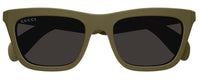 Gafas de Sol Gucci Institutional Logo GG1933S