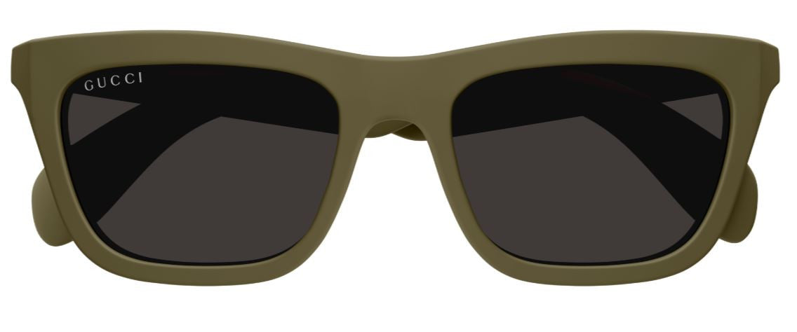 Gafas de Sol Gucci Institutional Logo GG1933S