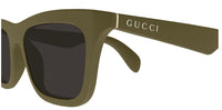 Gafas de Sol Gucci Institutional Logo GG1933S